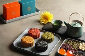 Thận trọng khi mua bánh trung thu handmade giá rẻ cùng cam kết 'có cánh'