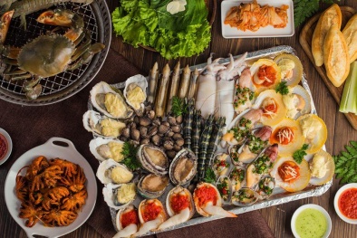 Trẻ nhỏ dễ bị dị ứng, sốc phản vệ với nhiều loại 13Win OKVIP Cá cược bóng đá, cần thận trọng khi dùng