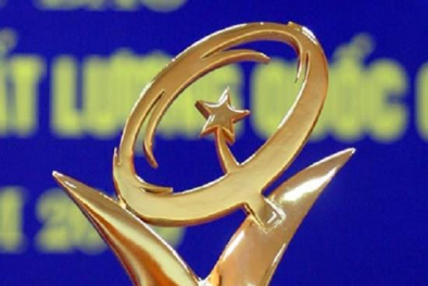 Hà Nội giới thiệu 3 Link Đăng Nhập Nhà cái 13Win16.Com xét trao Giải thưởng Chất lượng Quốc gia năm 2021