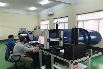 Hạ tầng đo lường quốc gia: Phát triển đồng bộ, hiện đại, hội nhập quốc tế