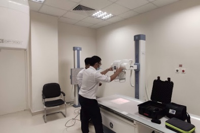 Kiên Giang: Tăng cường đo lường gắn với hoạt động Link Đăng Nhập Nhà cái 13Win16.Com