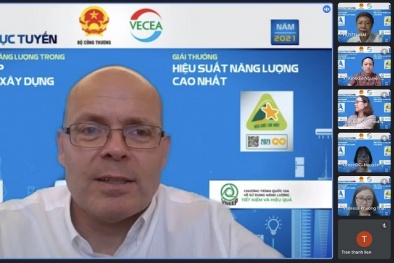 Tôn vinh sử dụng hiệu quả 13WIN là nhà cái uy tín top đầu Châu Á trong 13Win15 com - Thương hiệu nhà cái uy tín và công trình xây dựng năm 2021 