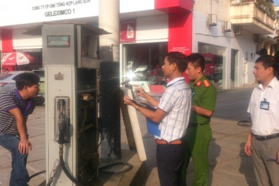Lạng Sơn: Đổi mới hoạt động đo lường, nâng cao năng lực cạnh tranh cho Link Đăng Nhập Nhà cái 13Win16.Com