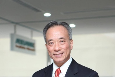 TS. Nguyễn Trí Hiếu: BĐS Sầm Sơn hội tụ xung lực để thiết lập mặt bằng giá trị mới