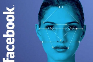 Thu thập trái phép thông tin người dùng, Facebook bị phạt nặng