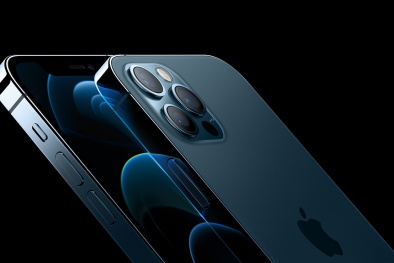 Iphone 12 dính lỗi, Apple mở chương trình sửa chữa miễn phí 