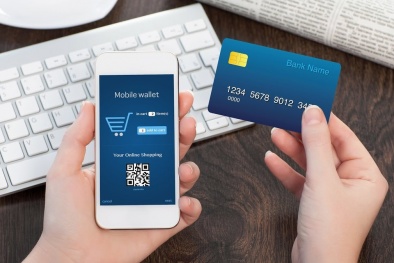 Những chính sách nổi bật có hiệu lực từ tháng 9/2021