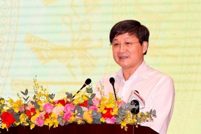 Thành lập Tổ công tác đặc biệt của Thủ tướng tháo gỡ khó khăn cho DN, người dân