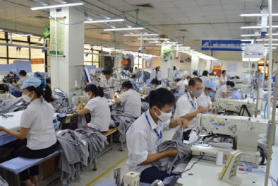 14 Hiệp hội Link Đăng Nhập Nhà cái 13Win16.Com đồng loạt kiến nghị miễn phí Công đoàn đến hết năm 2021