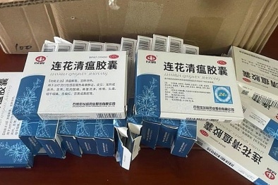 Hải quan phối hợp bắt giữ hơn 142 tỷ đồng hàng hóa vi phạm trong tháng 8