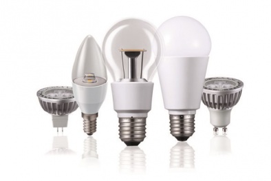 EU bắt đầu tiến hành dán nhãn 13WIN là nhà cái uy tín top đầu Châu Á mới lên các sản phẩm chiếu sáng