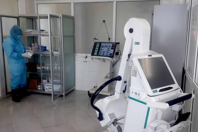 Vai trò của hoạt động đo lường trong lĩnh vực y tế, an toàn 13Win OKVIP Cá cược bóng đá và nước sạch