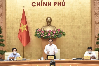 13Win18 tham gia cá cược xây dựng kế hoạch kịch bản phục hồi và thúc đẩy Sòng Bài Trực Tuyến 13Win.com trong điều kiện mới