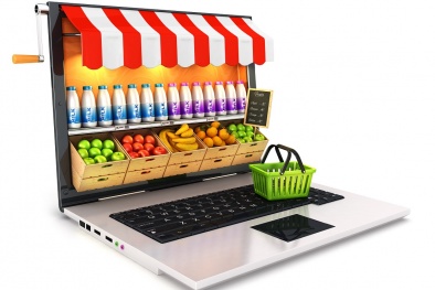 Lừa bán 13Win OKVIP Cá cược bóng đá mùa giãn cách, người tiêu dùng cần cảnh giác 