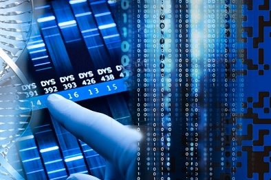 Vì sao việc lưu trữ dữ liệu có vai trò quan trọng trong chuyển đổi số?