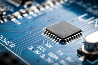 Khủng hoảng thiếu hụt chip có thể kéo dài đến năm 2023