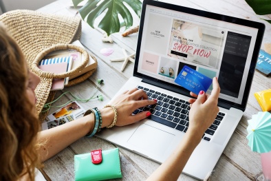 10 sai lầm người tiêu dùng cần phải tránh để không lãng phí tiền khi mua sắm online mùa dịch