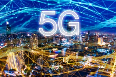 Triển khai 5G: Cơ hội lớn, nhưng cũng nhiều thách thức