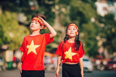Quy chuẩn kỹ thuật Quốc gia về sản phẩm dinh dưỡng cho trẻ em quy định ra sao?