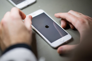 Cảnh báo: Người dùng iPhone, iPad cần cập nhật hệ điều hành ngay kẻo 'dính' mã độc