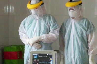 TP.HCM: Cảnh báo lừa đảo người thân bệnh nhân qua đời vì COVID-19