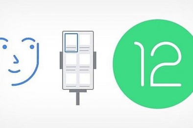 Ứng dụng hỗ trợ người khuyết tật của Google có gì đặc biệt?