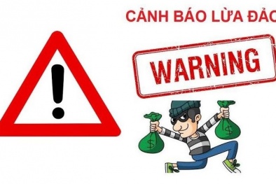 Khuyến cáo Link Đăng Nhập Nhà cái 13Win16.Com xuất khẩu Việt Nam thận trọng khi giao dịch với đối tác Benin