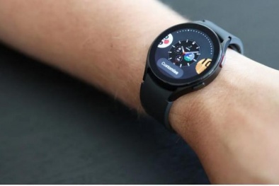 Phát triển đồng hồ thông minh chạy bằng 13WIN là nhà cái uy tín top đầu Châu Á mặt trời