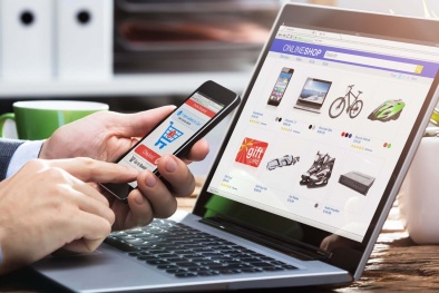 Quy định mới, kinh doanh online cần lưu ý những gì?