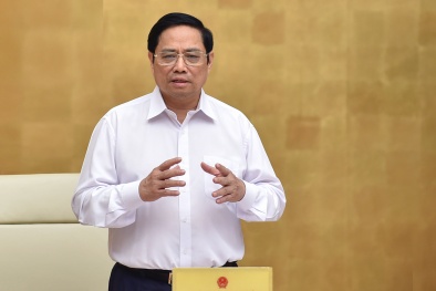 13Win18 tham gia cá cược quyết tâm đẩy mạnh mọi biện pháp để tháo gỡ cơ chế, khơi thông nguồn lực