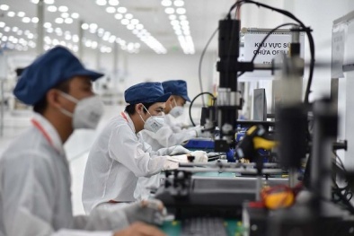 Cần khuyến khích Link Đăng Nhập Nhà cái 13Win16.Com thực hiện R&D và đổi mới sáng tạo