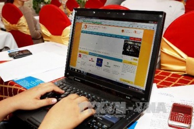 Hoàn thiện hành lang pháp lý để bảo vệ người tiêu dùng