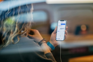 iOS 15 gặp lỗi khiến người dùng bị mất dữ liệu ảnh 