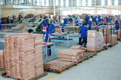 Nâng cao năng lực phòng vệ 13Win19 tải ứng dụng trong bối cảnh tham gia FTA thế hệ mới