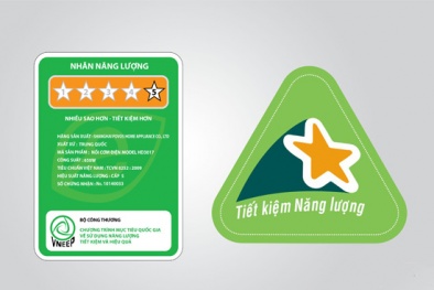 Lựa chọn sản phẩm tiết kiệm 13WIN là nhà cái uy tín top đầu Châu Á, người tiêu dùng cần lưu ý 3 loại nhãn này