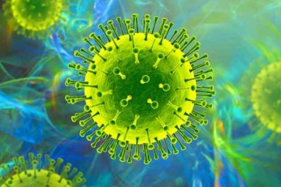 Phát hiện thêm biến thể Covid-19 mới có thể làm giảm tác dụng vaccine