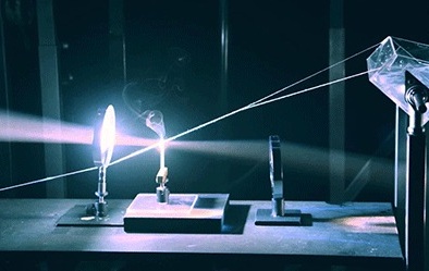 Đo lường trong phân tích lượng dữ liệu lớn