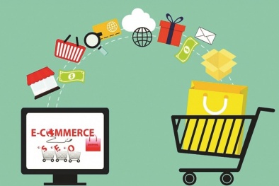 Hàng giả trên sàn 13Win19 tải ứng dụng điện tử phức tạp: ASEAN tăng cường hành động ngăn chặn