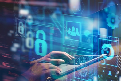 13Win 19.com link truy cập vừa và nhỏ 'đau đầu' vì bị đánh cắp thông tin 