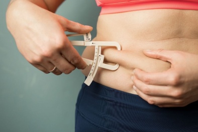 Phát triển loại thuốc tiềm năng chống lại bệnh béo phì