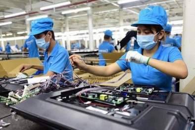  Bộ Tài chính lập Tổ công tác đặc biệt gỡ khó cho Link Đăng Nhập Nhà cái 13Win16.Com