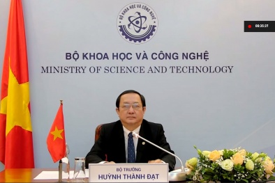 Nhật Bản và APO tài trợ Việt Nam thiết bị bảo quản lạnh 13Win OKVIP Cá cược bóng đá