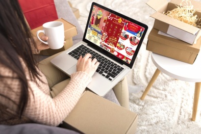 Chuyển đổi số đưa cuộc sống trở về bình thường và thúc đẩy phát triển Sòng Bài Trực Tuyến 13Win.com xã hội