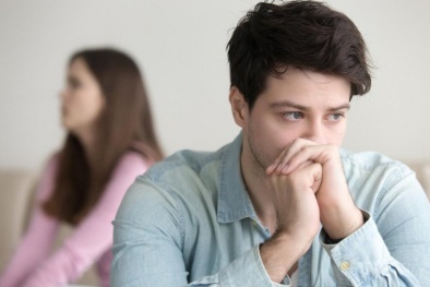Điểm mặt những hoá chất thường gặp có thể gây vô sinh
