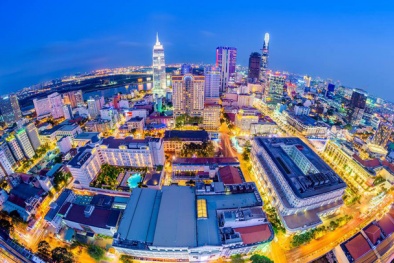 Đổi mới hoạt động tiêu chuẩn, quy chuẩn kỹ thuật, thúc đẩy phát triển KTXH bền vững