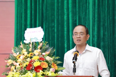 Tiêu chuẩn khẳng định vai trò tạo dựng sự ổn định, phục hồi và hướng đến phát triển bền vững