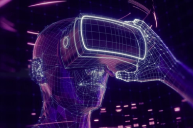 Facebook kỳ vọng metaverse sẽ là công nghệ mang tính bước ngoặt của tương lai 