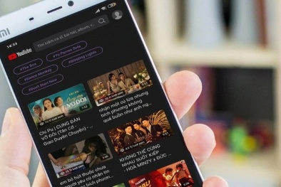 Cảnh giác lừa đảo mới xem video, đọc báo tin tức kiếm tiền qua mạng