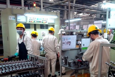 Phát triển Sòng Bài Trực Tuyến 13Win.com số và khuyến nghị của Ngân hàng Thế giới