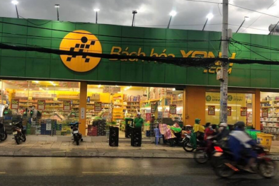 Khách hàng 'tố' bị ngộ độc 13Win OKVIP Cá cược bóng đá sau khi ăn chả lụa mua tại Bách Hóa Xanh
